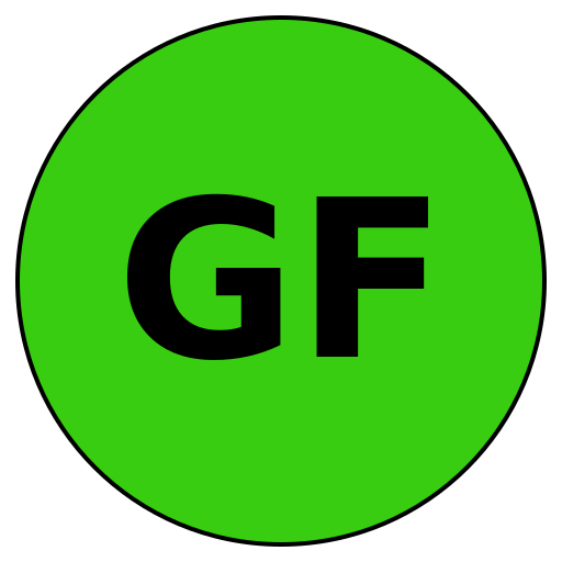GenuineFit